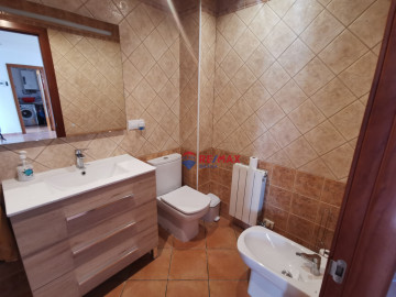 Casas o chalets-Venta-Sils-1019971-Foto-37-Carrousel