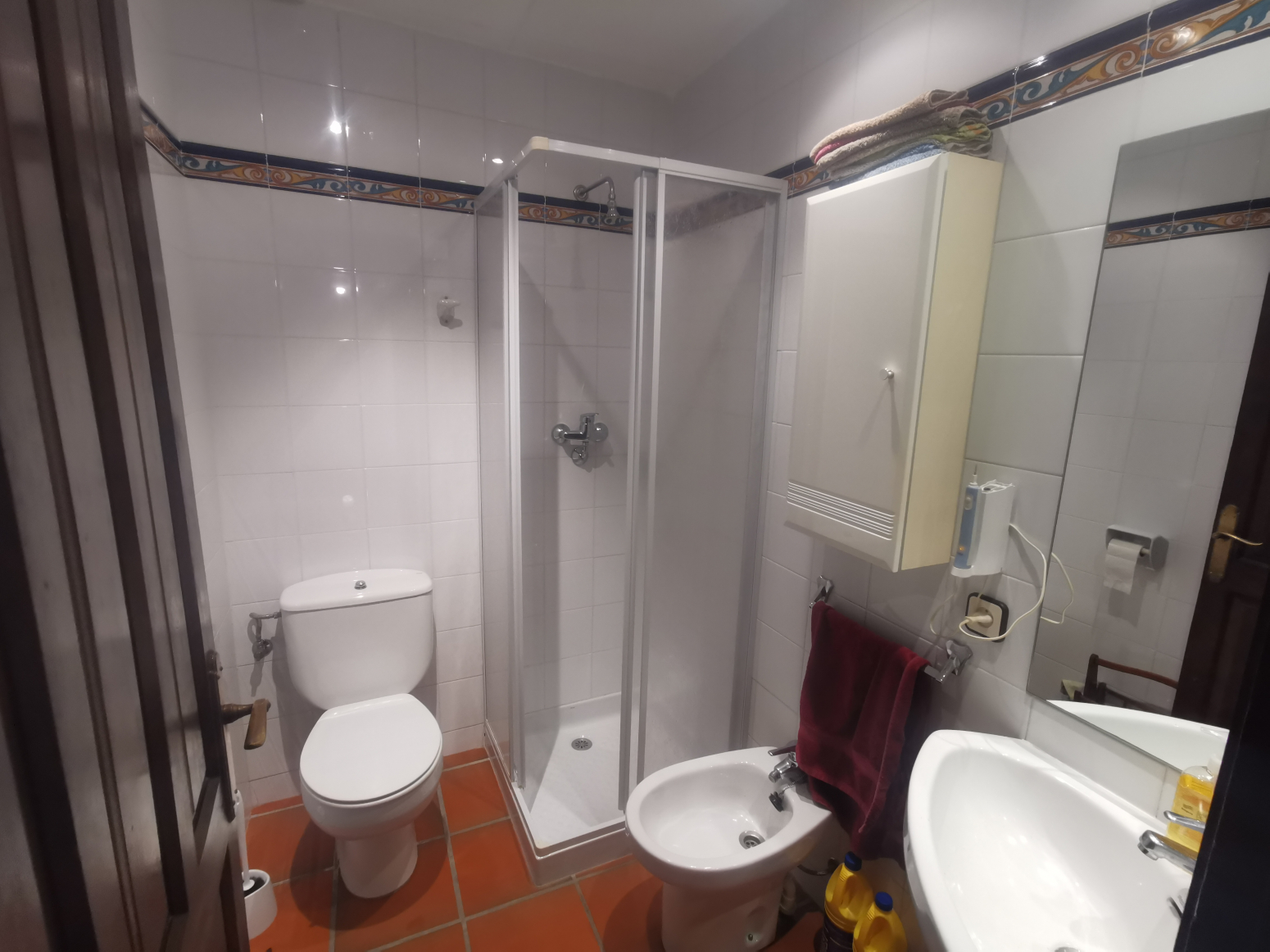 Casas o chalets-Venta-CruÃ¯lles, Monells i Sant SadurnÃ­ de l