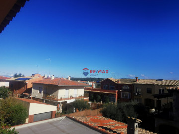 Casas o chalets-Venta-CruÃ¯lles, Monells i Sant SadurnÃ­ de l