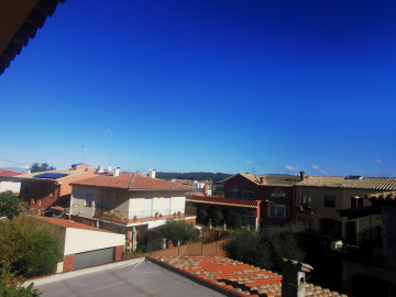 Casas o chalets-Venta-CruÃ¯lles, Monells i Sant SadurnÃ­ de l'Heura-1020213-Foto-37-Carrousel