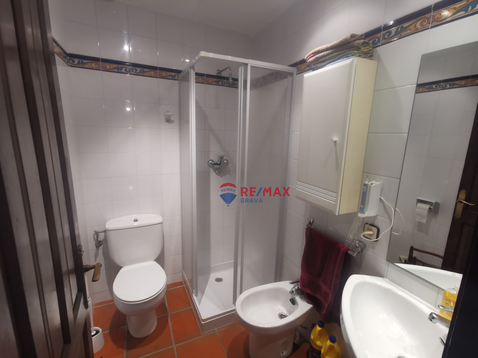 Casas o chalets-Venta-CruÃ¯lles, Monells i Sant SadurnÃ­ de l