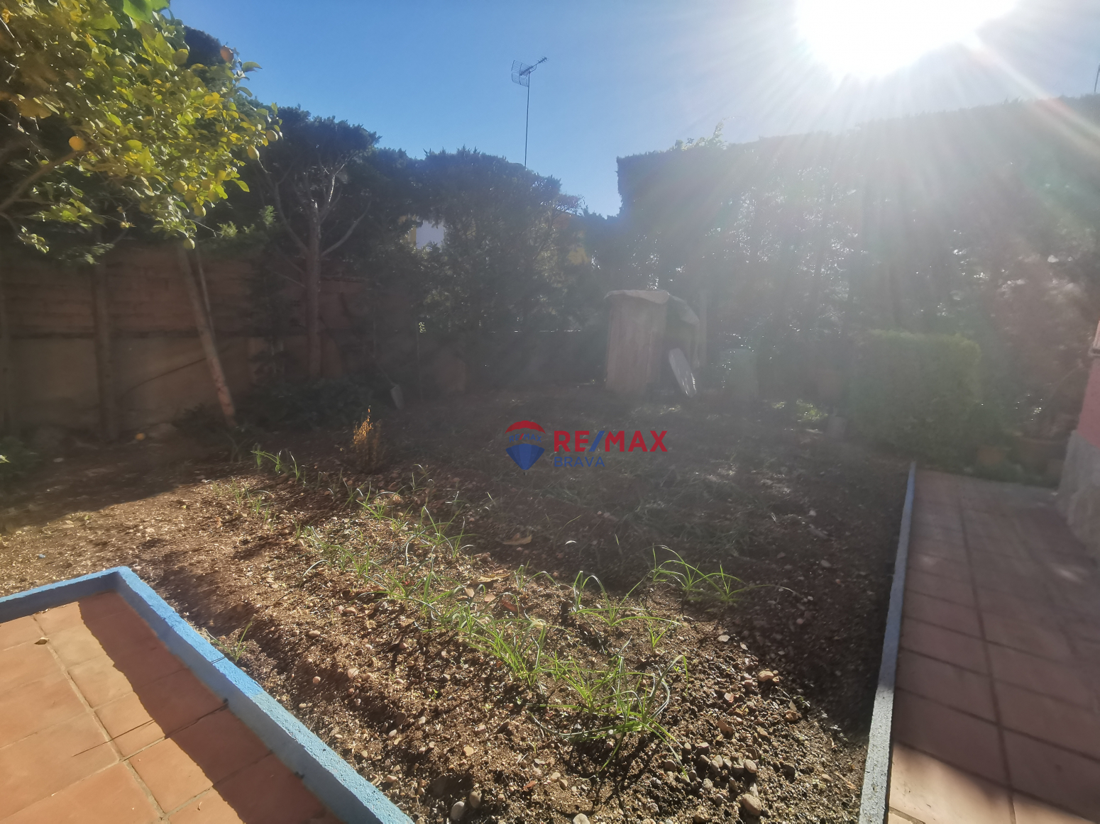 Casas o chalets-Venta-CruÃ¯lles, Monells i Sant SadurnÃ­ de l