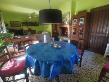 Casas o chalets-Venta-CruÃ¯lles, Monells i Sant SadurnÃ­ de l