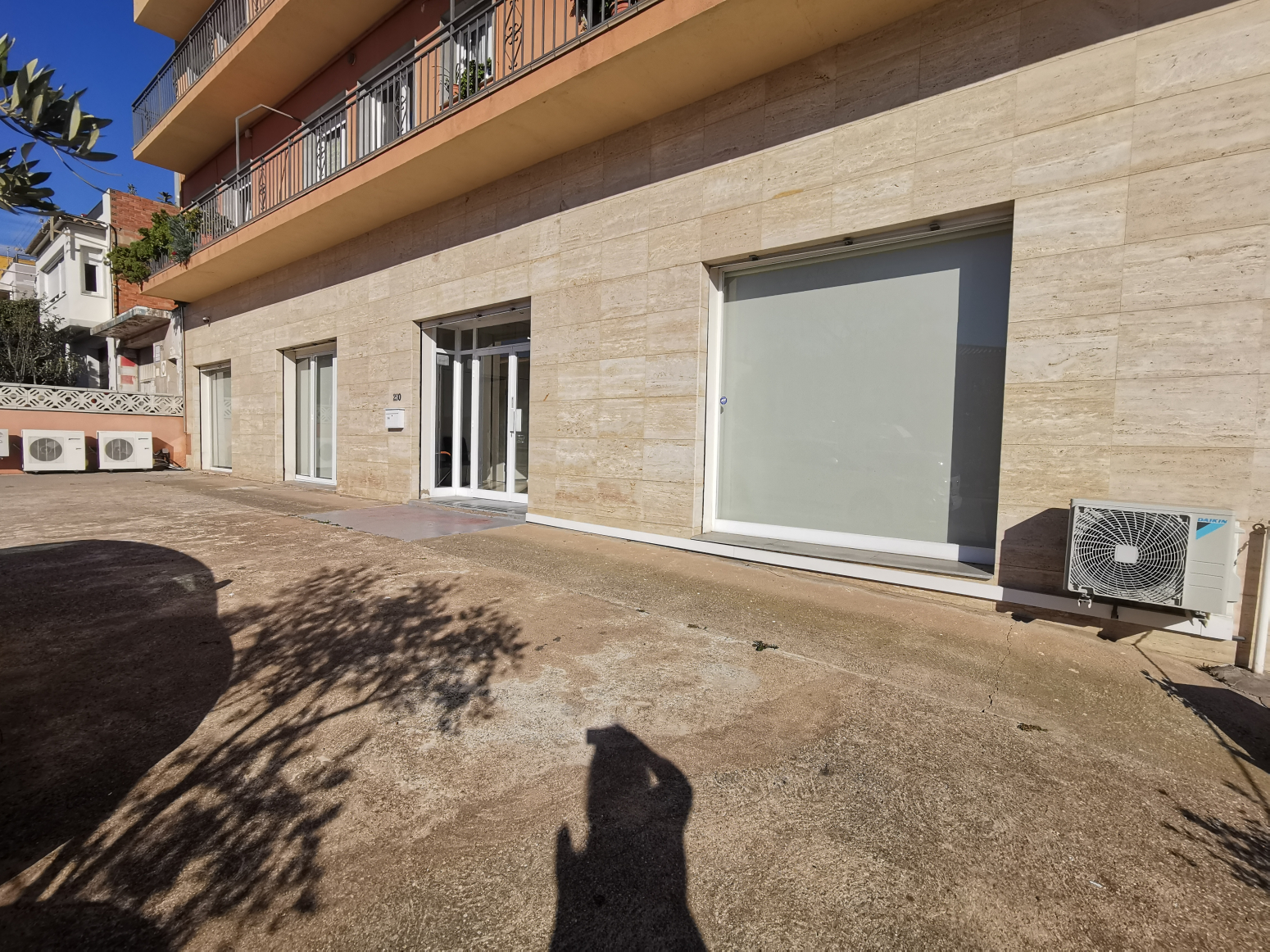 Edificios-Venta-Sant Feliu de GuÃ­xols-1020788-Foto-86