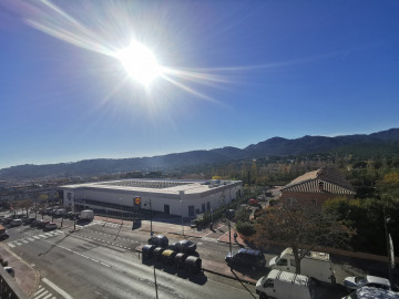 Edificios-Venta-Sant Feliu de GuÃ­xols-1020788-Foto-9-Carrousel