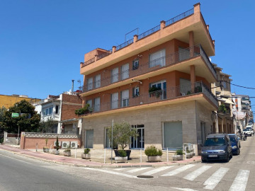 Edificios-Venta-Sant Feliu de GuÃ­xols-1020788-Foto-1-Carrousel