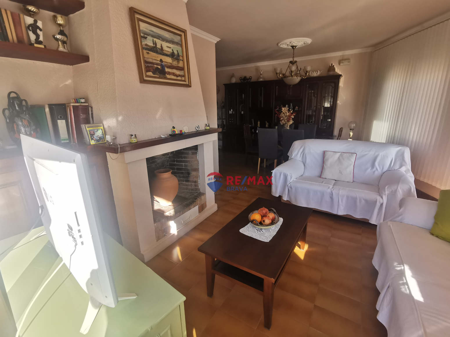 Edificios-Venta-Sant Feliu de GuÃ­xols-1020788-Foto-29