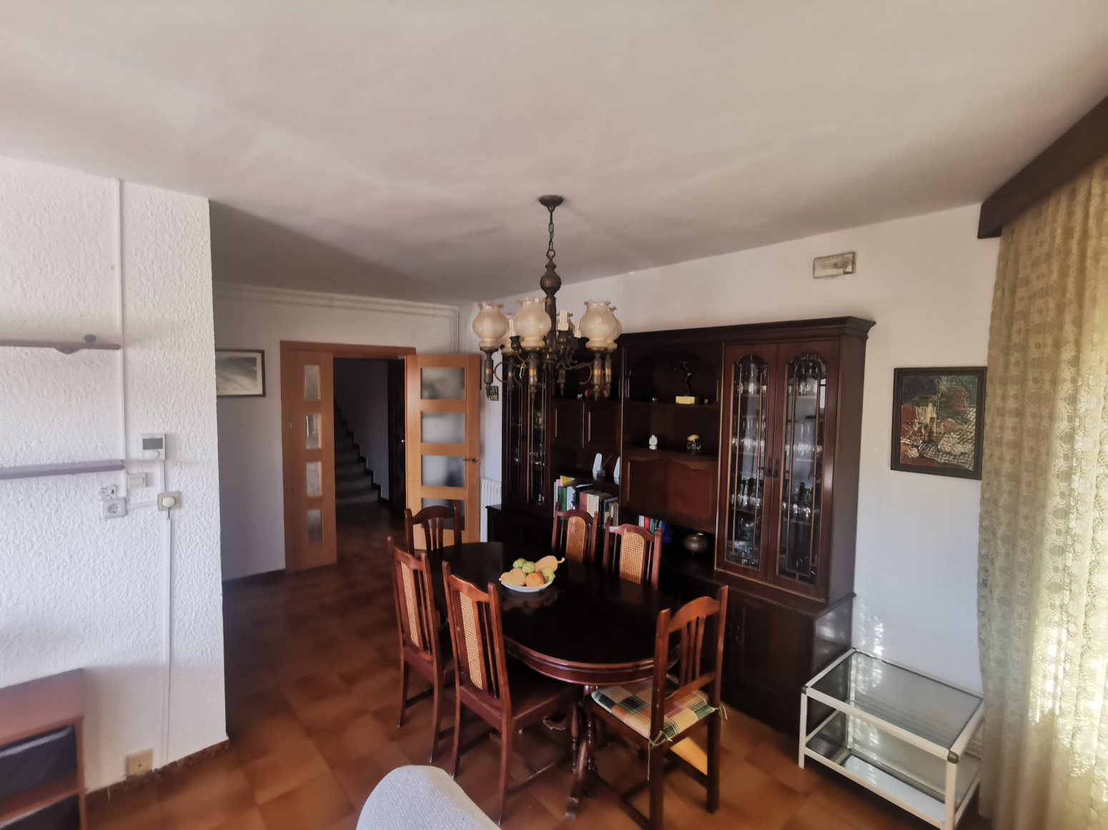 Edificios-Venta-Sant Feliu de GuÃ­xols-1020788-Foto-61