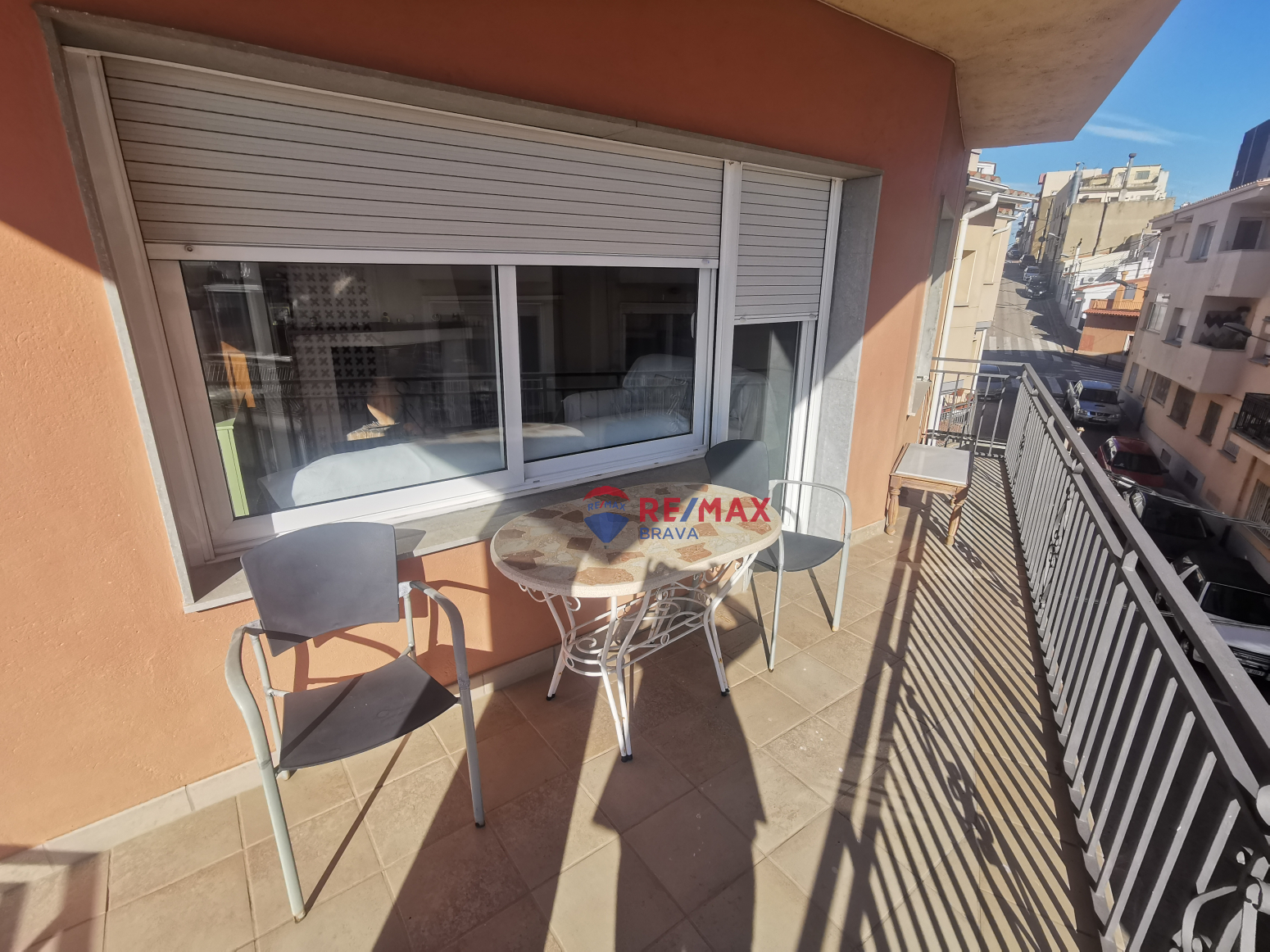 Edificios-Venta-Sant Feliu de GuÃ­xols-1020788-Foto-36