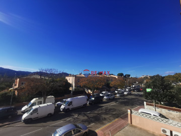 Edificios-Venta-Sant Feliu de GuÃ­xols-1020788-Foto-73-Carrousel