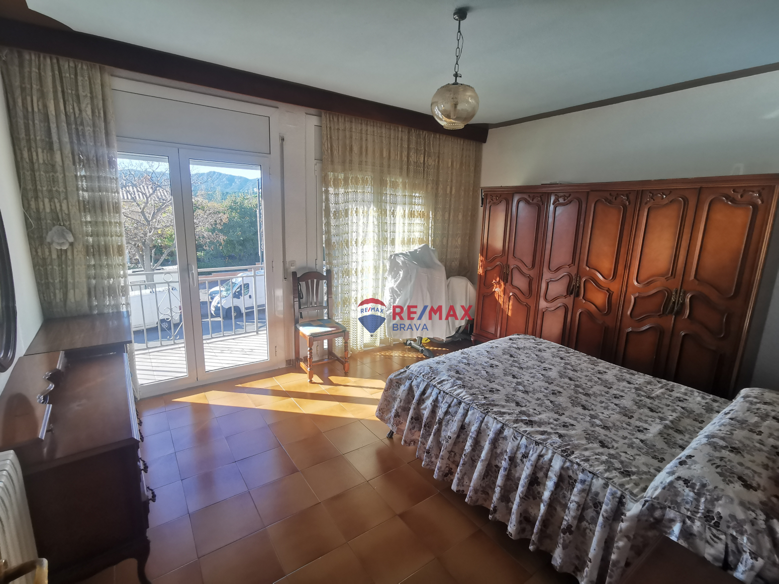 Edificios-Venta-Sant Feliu de GuÃ­xols-1020788-Foto-40