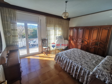 Edificios-Venta-Sant Feliu de GuÃ­xols-1020788-Foto-39-Carrousel