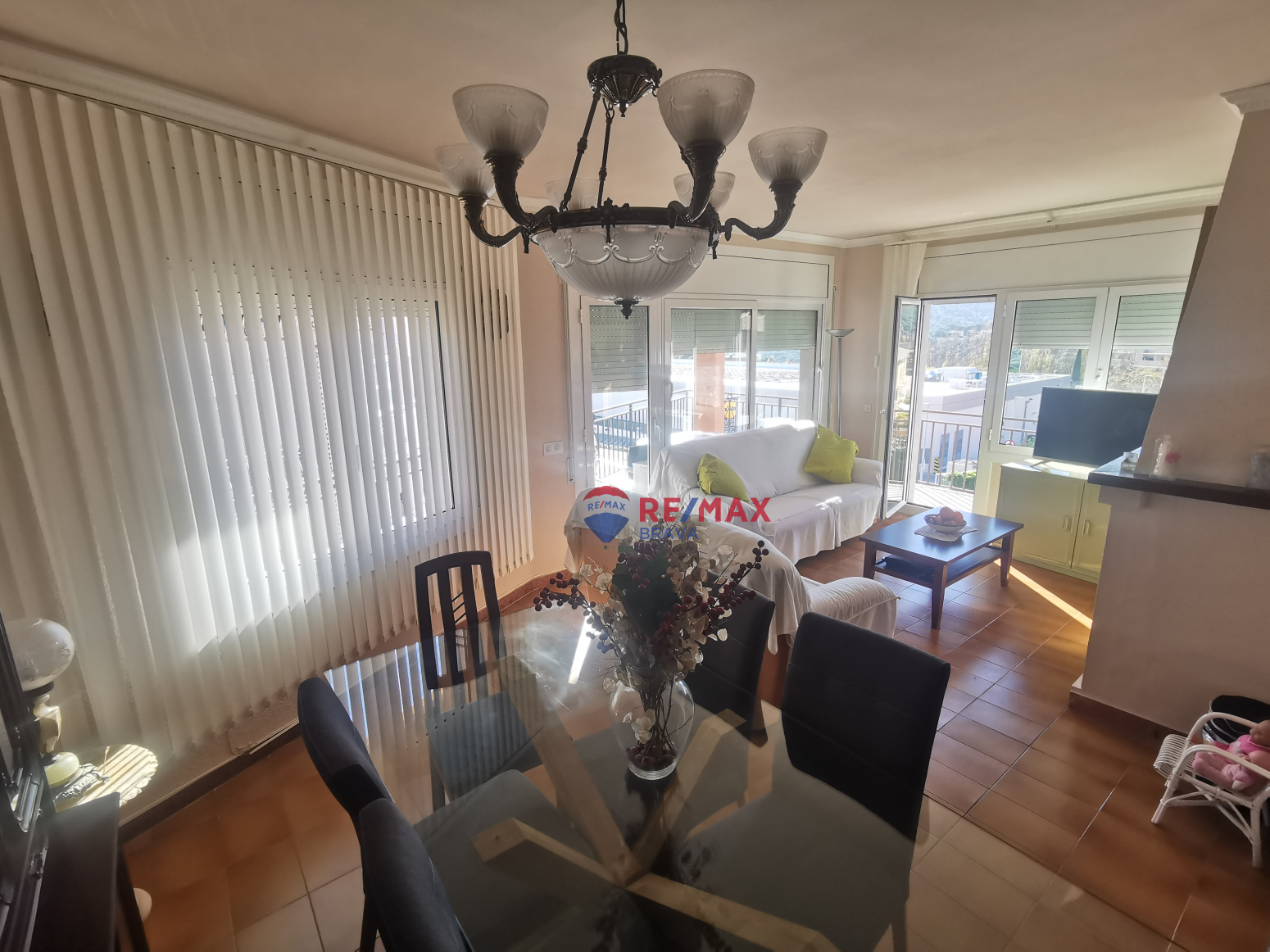 Edificios-Venta-Sant Feliu de GuÃ­xols-1020788-Foto-32