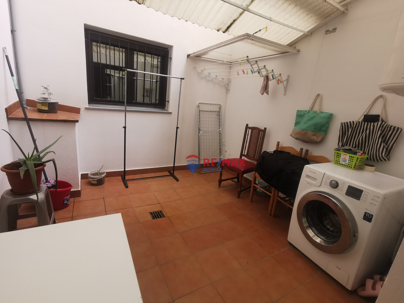 Pisos-Venta-PalamÃ³s-1021601-Foto-5