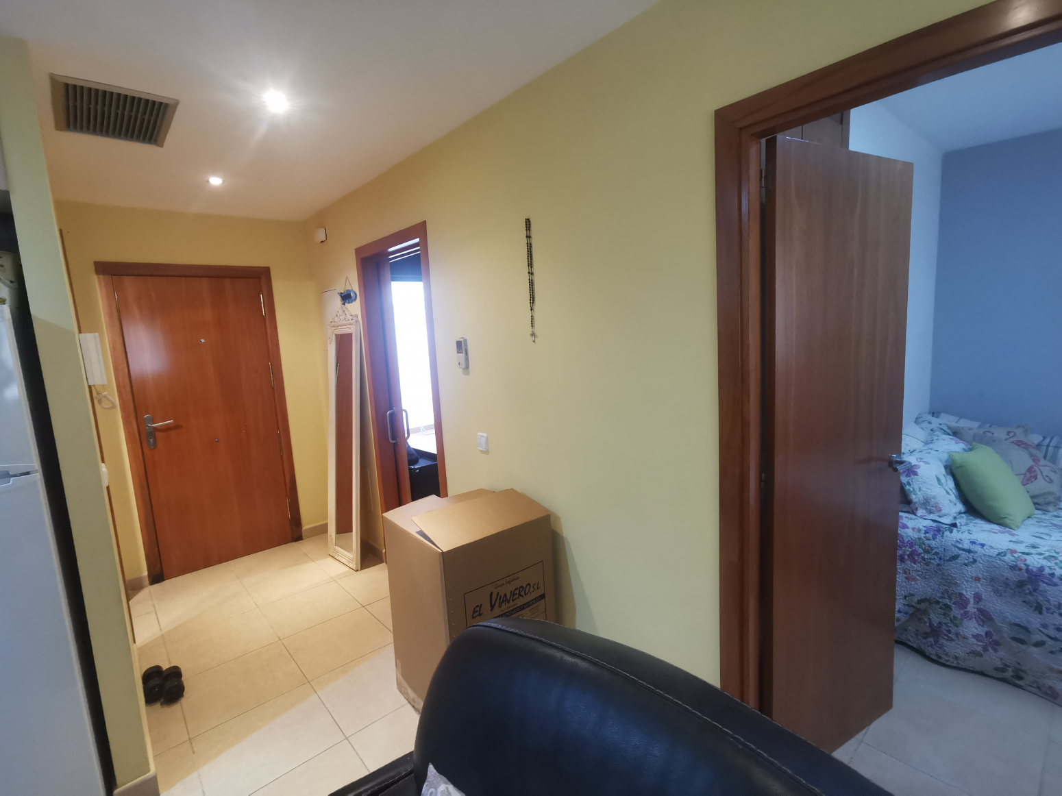 Pisos-Venta-PalamÃ³s-1021601-Foto-15