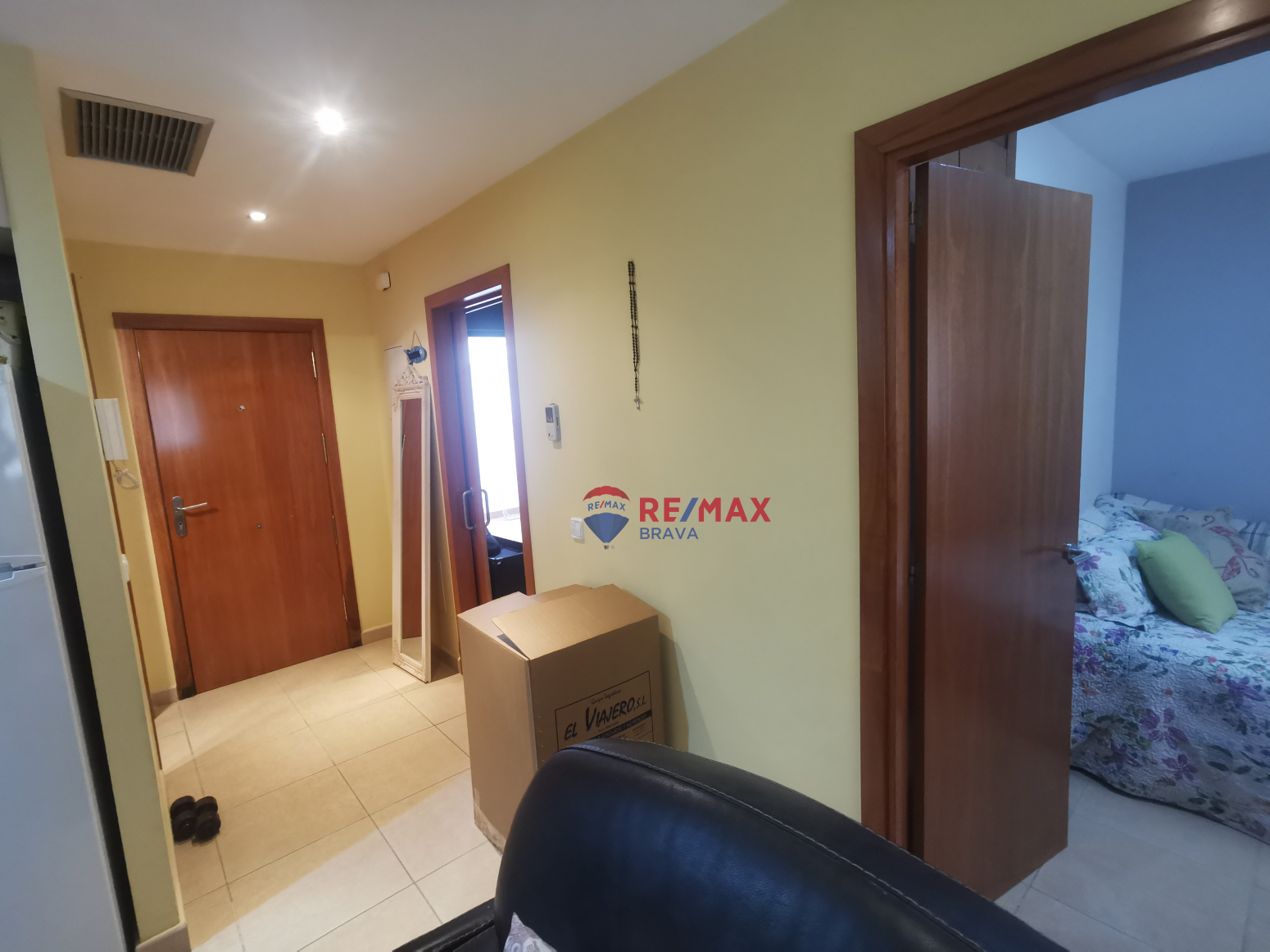 Pisos-Venta-PalamÃ³s-1021601-Foto-14