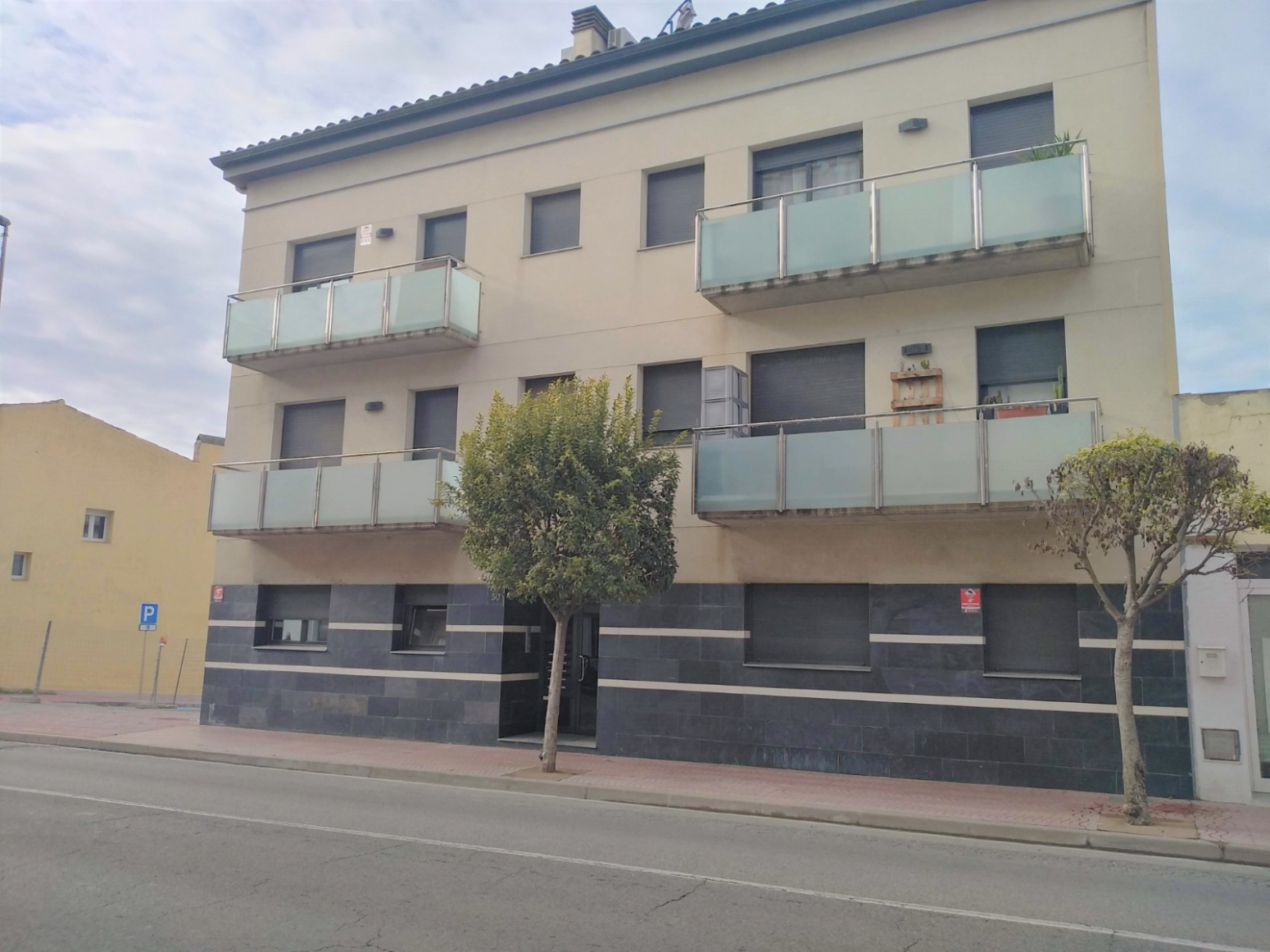 Pisos-Venta-PalamÃ³s-1021601-Foto-1