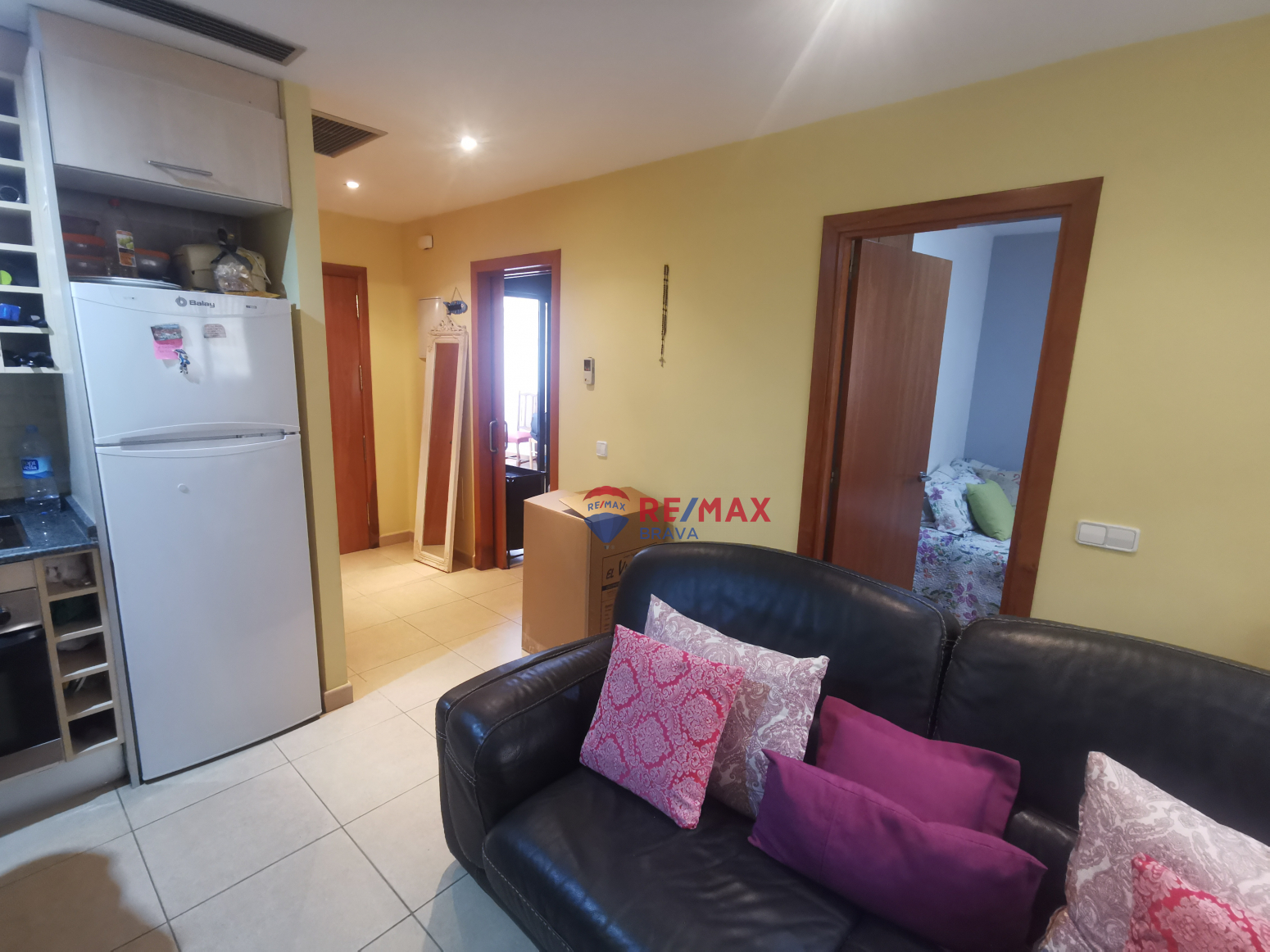 Pisos-Venta-PalamÃ³s-1021601-Foto-13