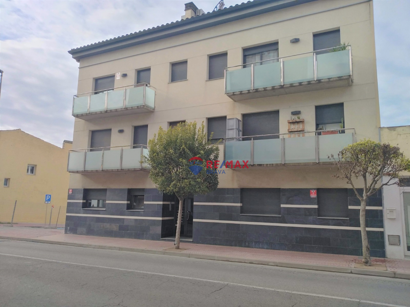 Pisos-Venta-PalamÃ³s-1021601-Foto-16