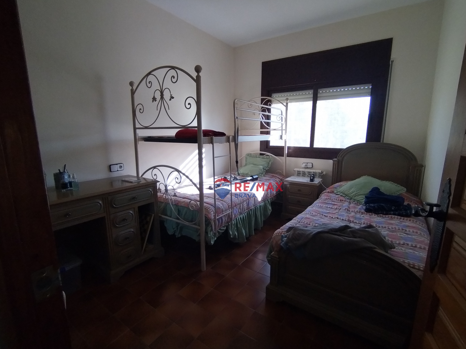 Casas o chalets-Venta-Tordera-1022363-Foto-30