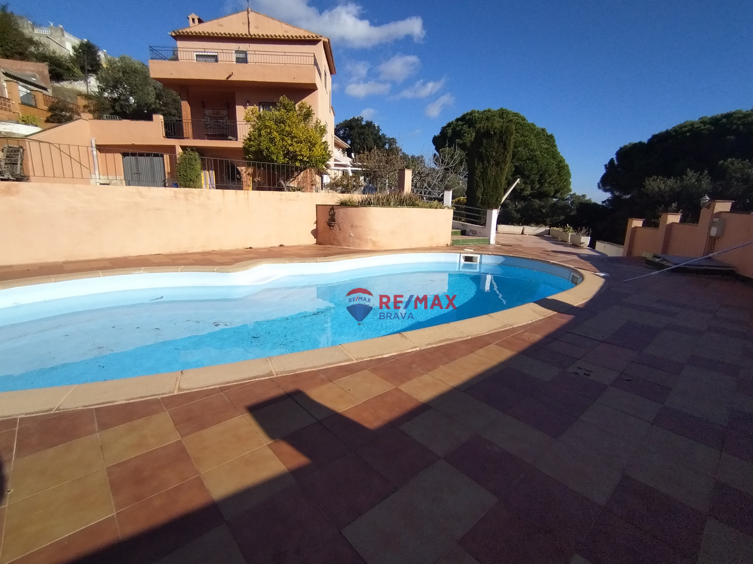 Casas o chalets-Venta-Tordera-1022363-Foto-50