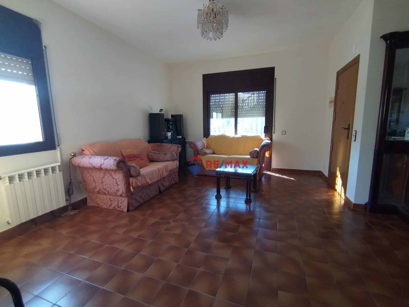 Casas o chalets-Venta-Tordera-1022363-Foto-5