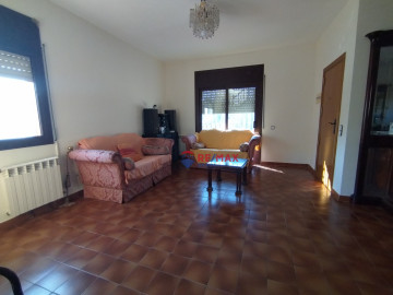 Casas o chalets-Venta-Tordera-1022363-Foto-4-Carrousel