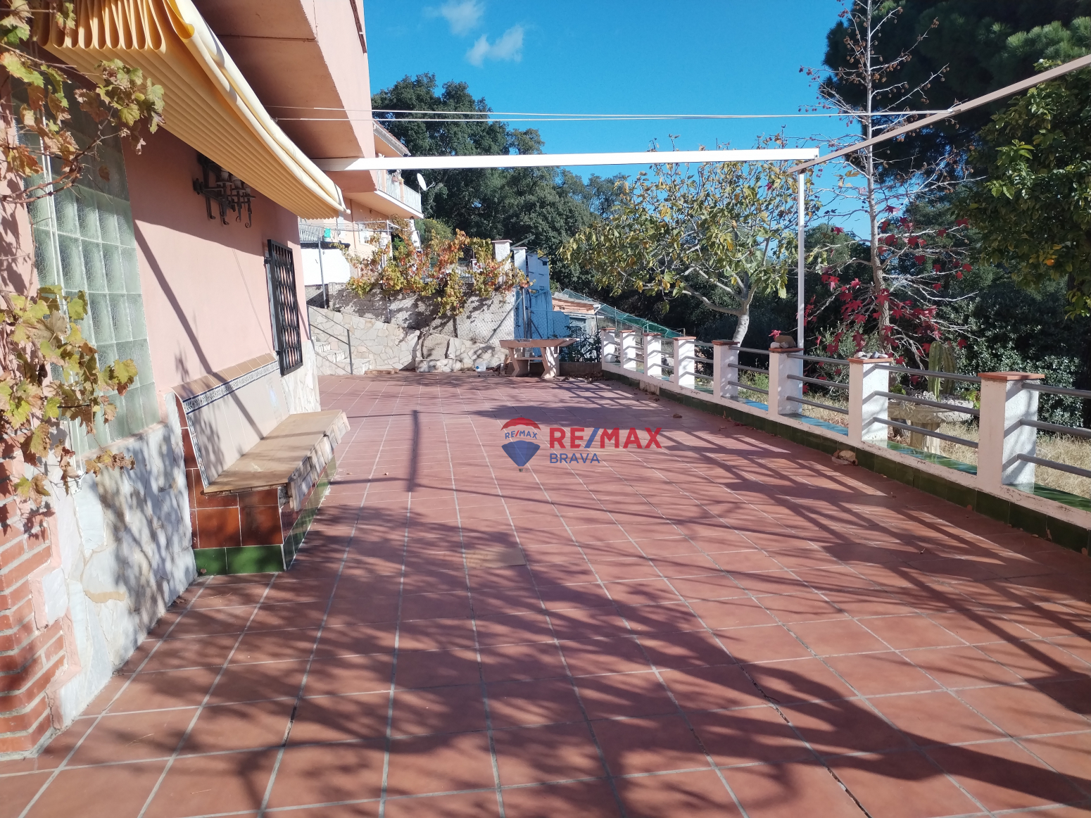 Casas o chalets-Venta-Tordera-1022363-Foto-38