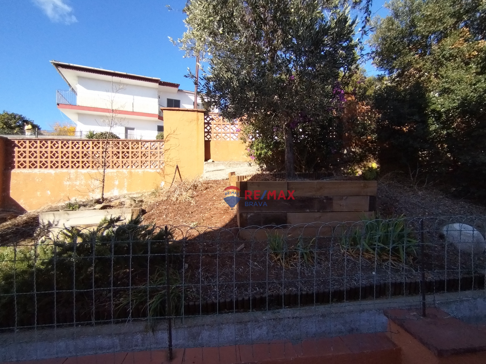 Casas o chalets-Venta-Tordera-1022363-Foto-21