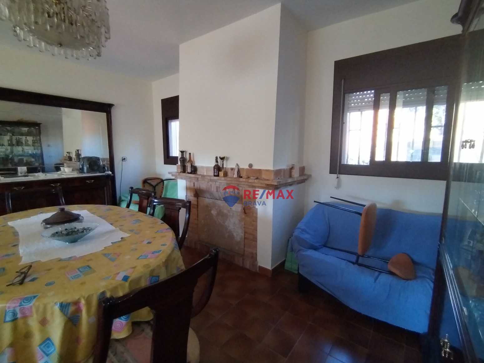 Casas o chalets-Venta-Tordera-1022363-Foto-28