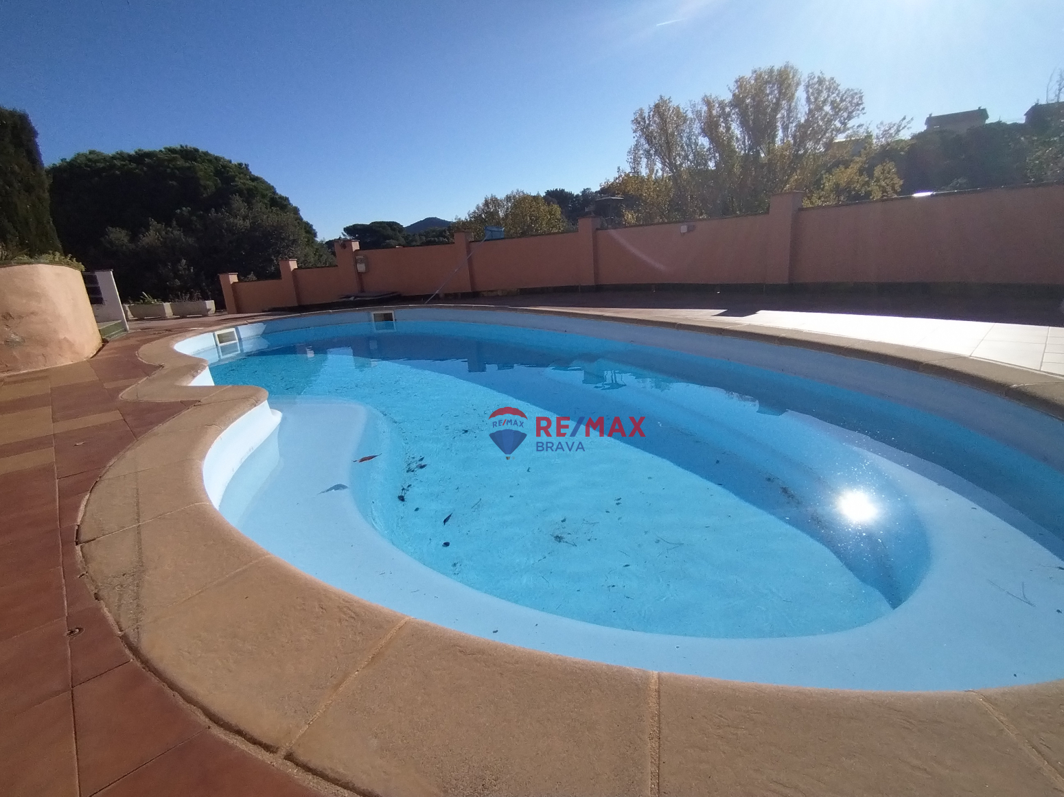 Casas o chalets-Venta-Tordera-1022363-Foto-1