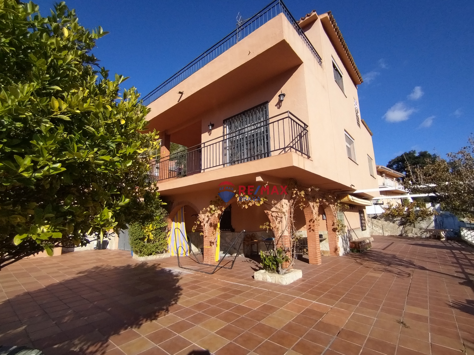 Casas o chalets-Venta-Tordera-1022363-Foto-2