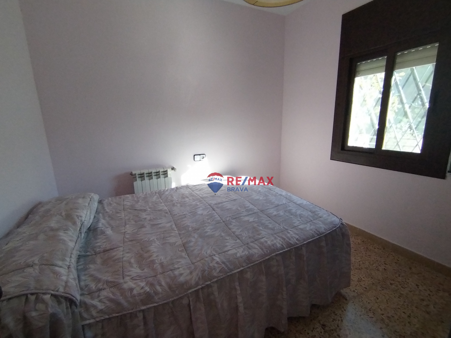 Casas o chalets-Venta-Tordera-1022363-Foto-34