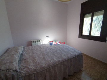 Casas o chalets-Venta-Tordera-1022363-Foto-33-Carrousel