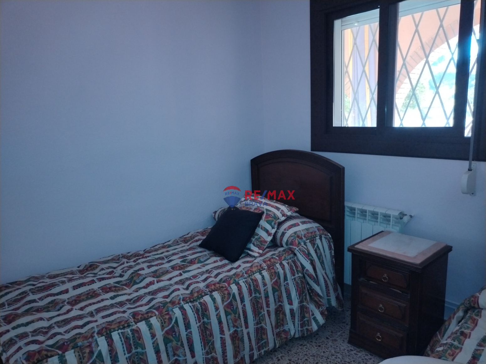 Casas o chalets-Venta-Tordera-1022363-Foto-35