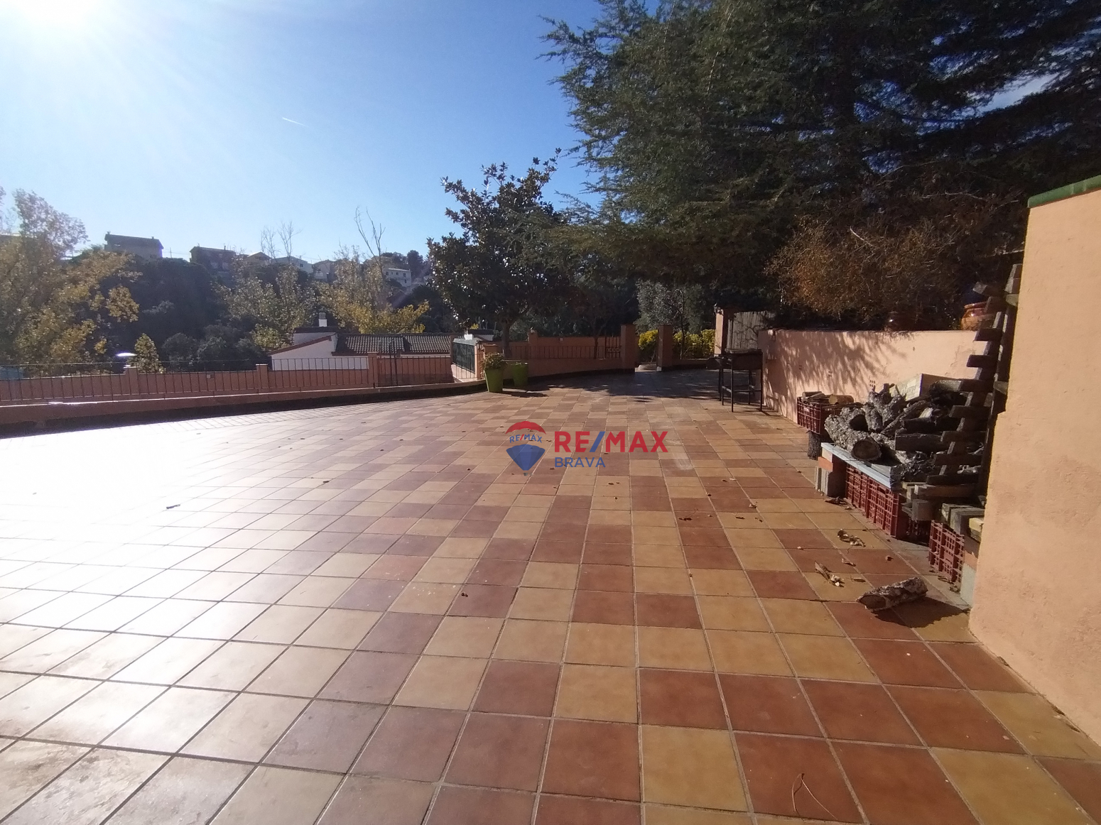 Casas o chalets-Venta-Tordera-1022363-Foto-14