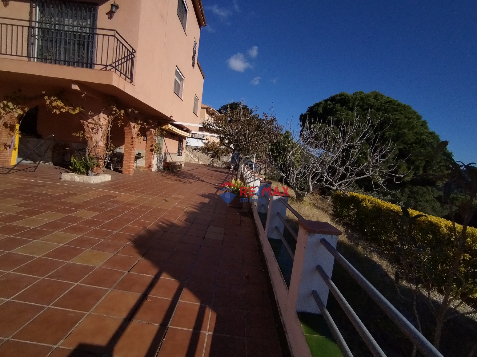 Casas o chalets-Venta-Tordera-1022363-Foto-43