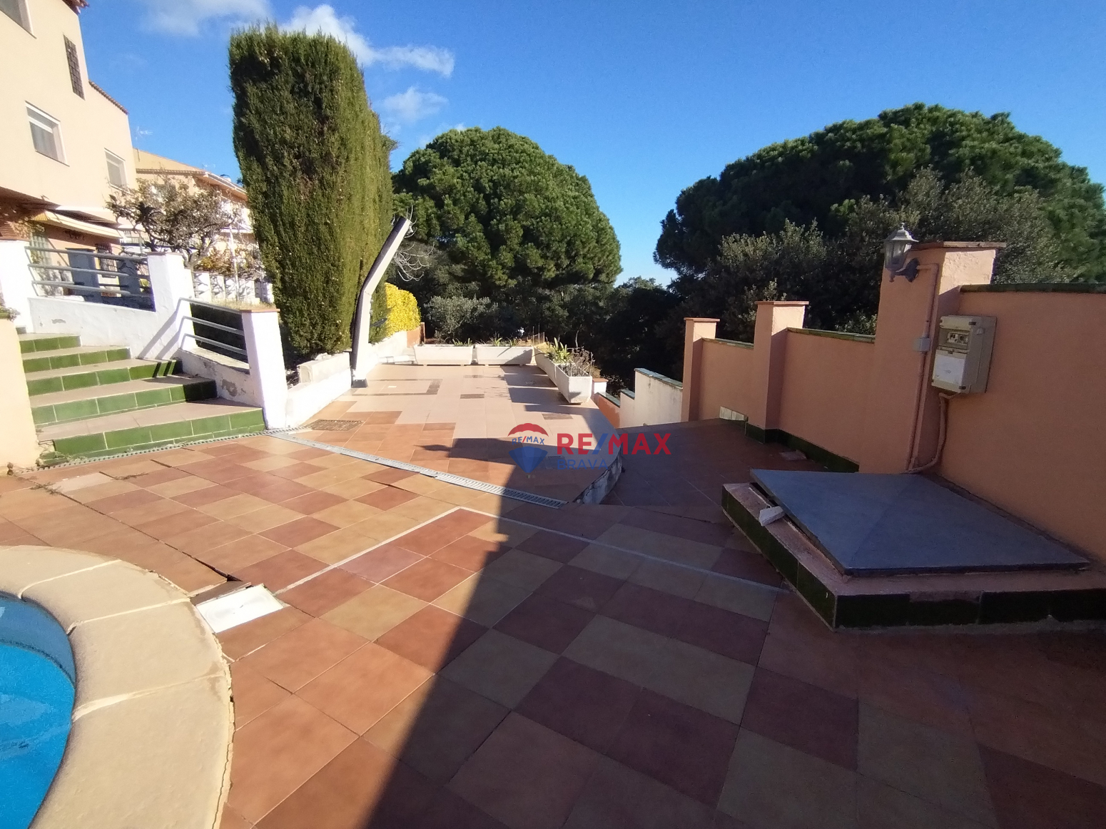 Casas o chalets-Venta-Tordera-1022363-Foto-12