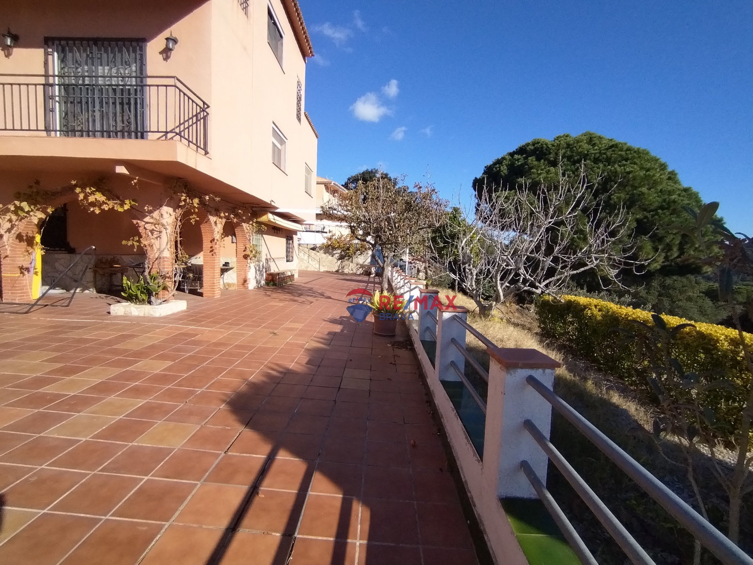 Casas o chalets-Venta-Tordera-1022363-Foto-40