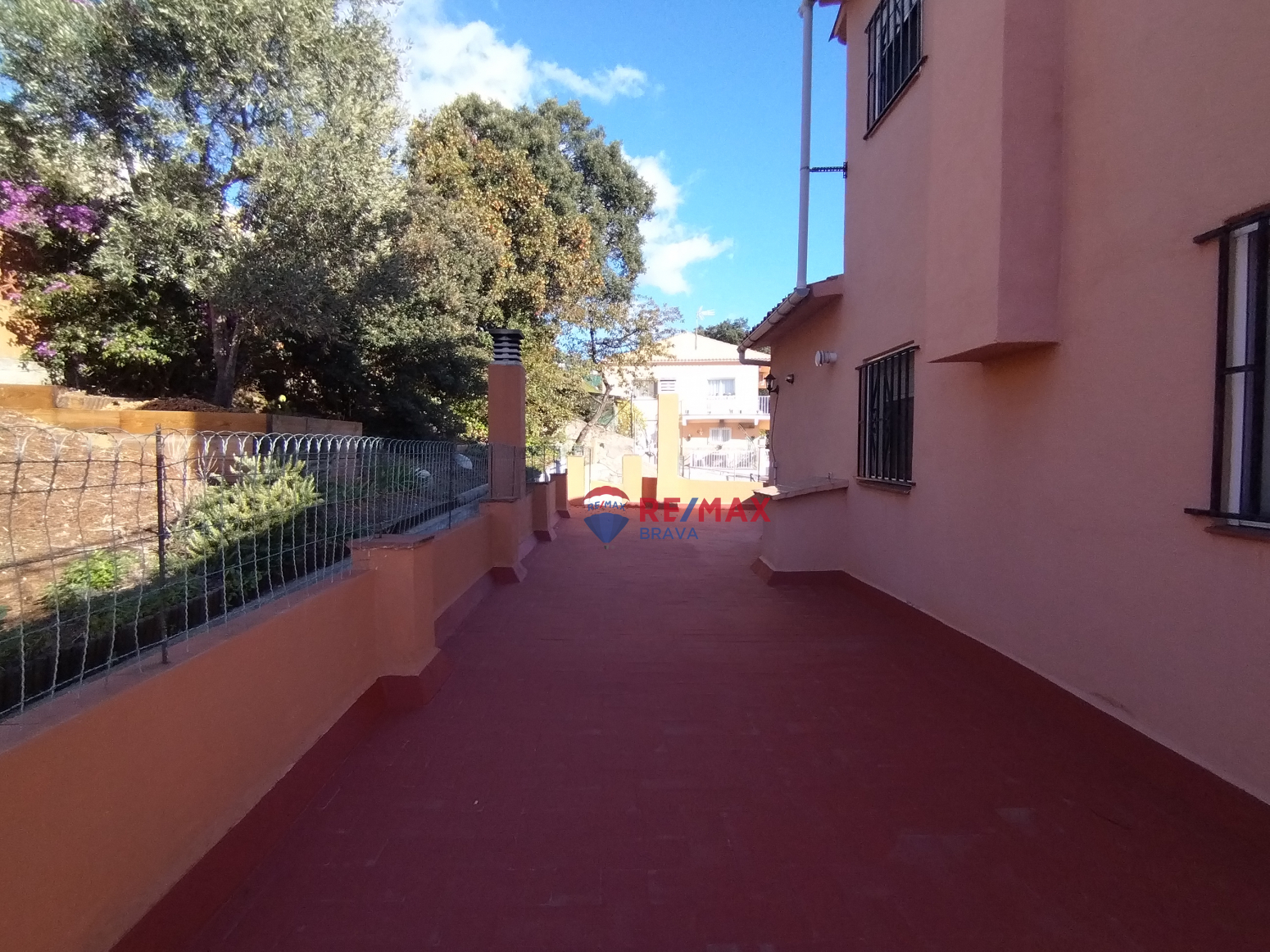 Casas o chalets-Venta-Tordera-1022363-Foto-16