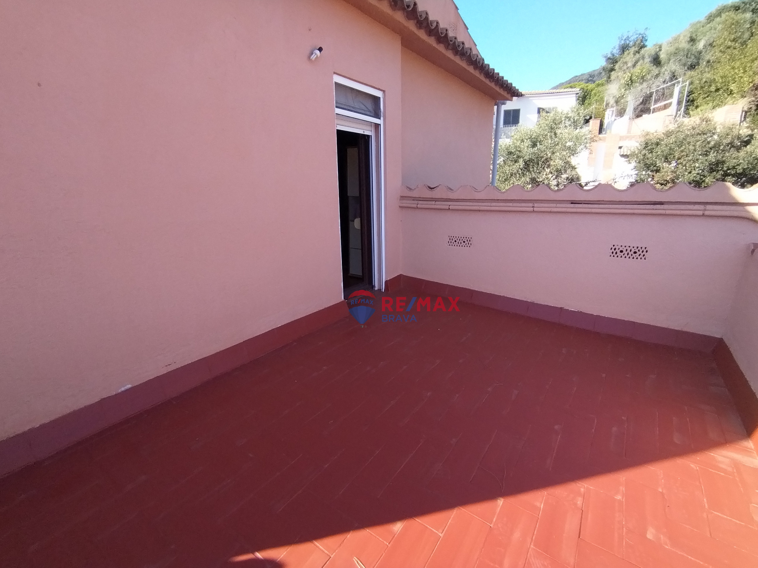 Casas o chalets-Venta-Tordera-1022363-Foto-23