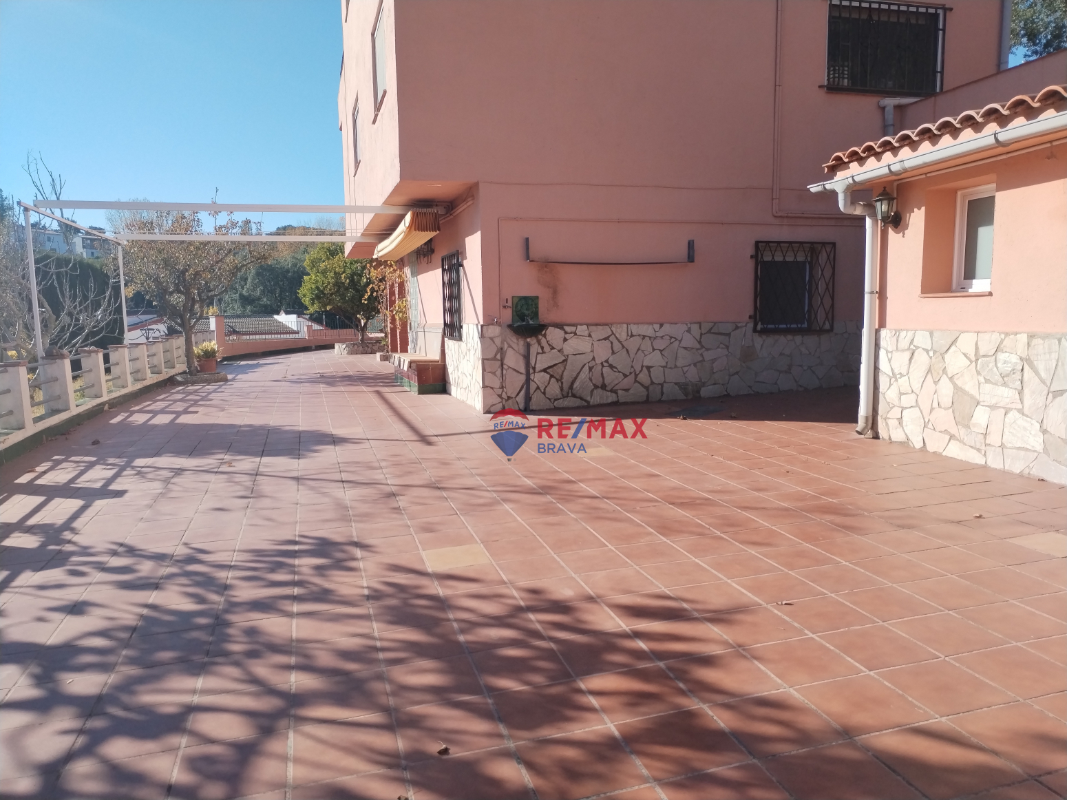 Casas o chalets-Venta-Tordera-1022363-Foto-20