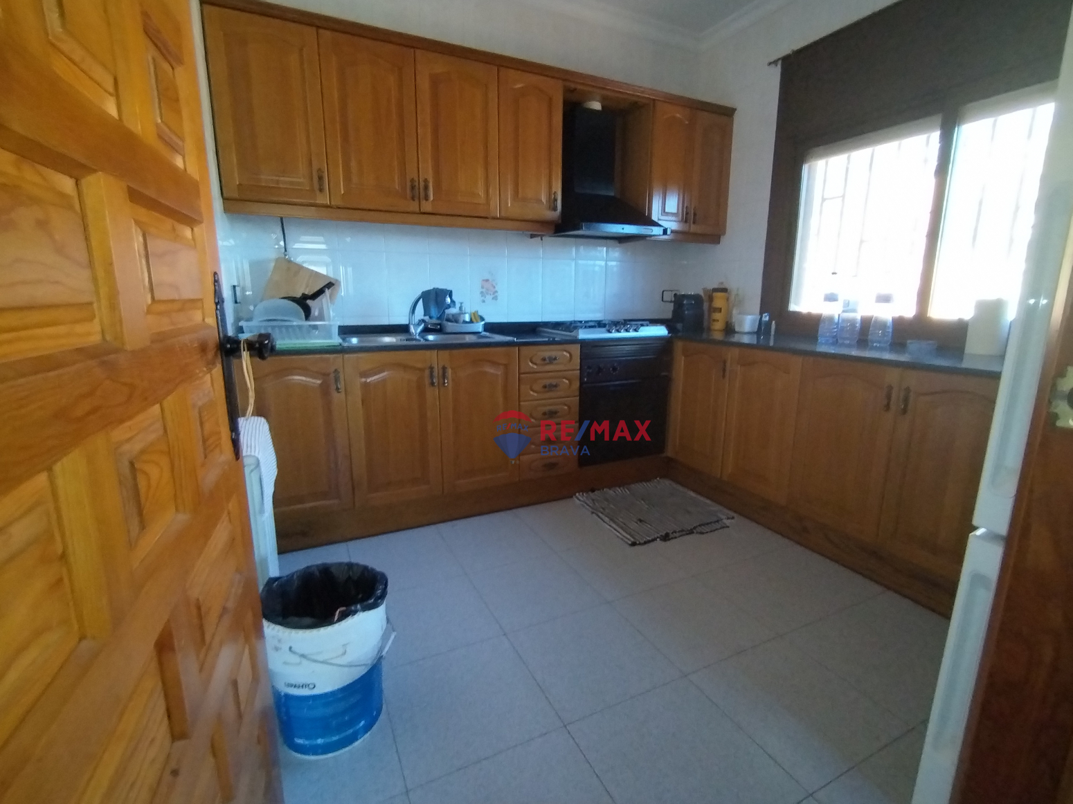 Casas o chalets-Venta-Tordera-1022363-Foto-32