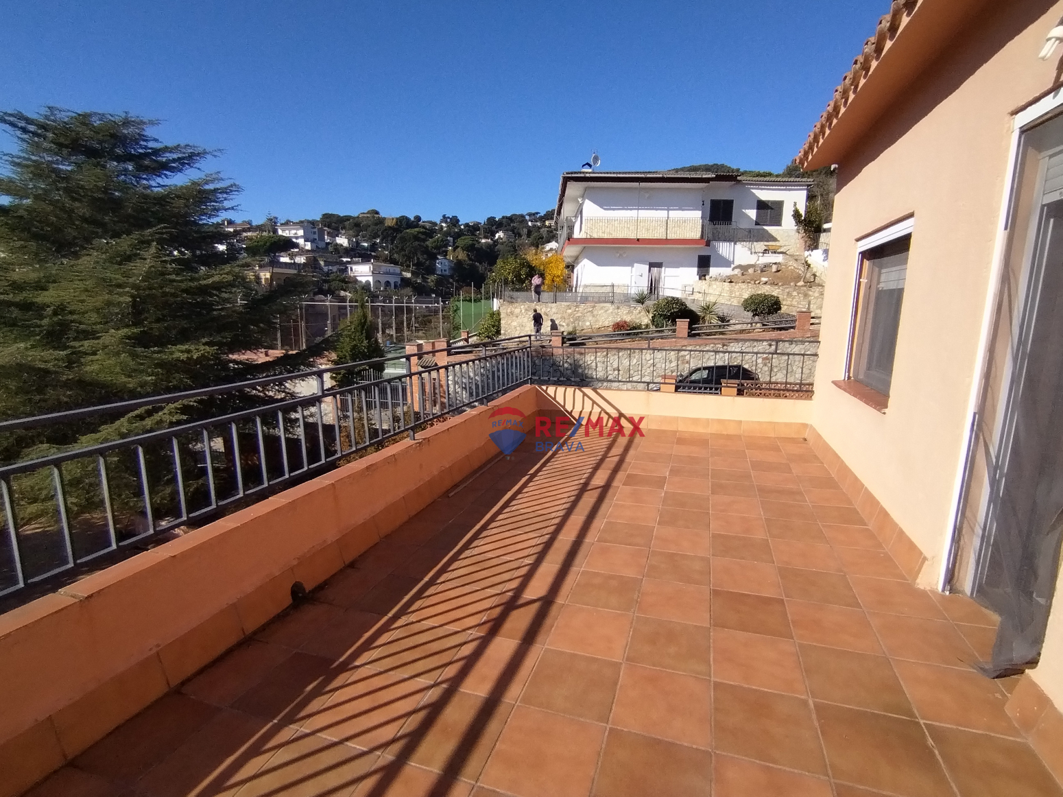 Casas o chalets-Venta-Tordera-1022363-Foto-3