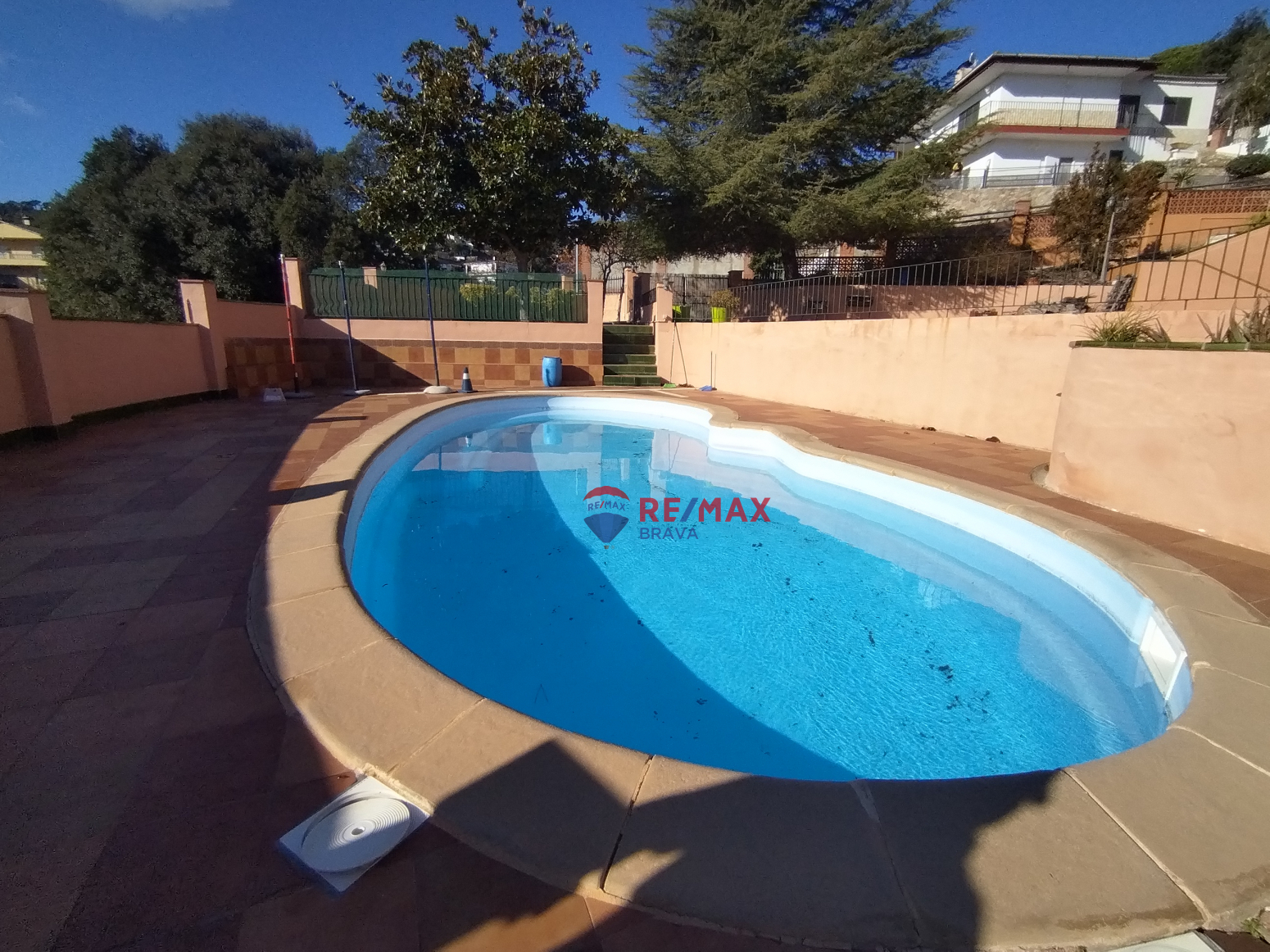 Casas o chalets-Venta-Tordera-1022363-Foto-19