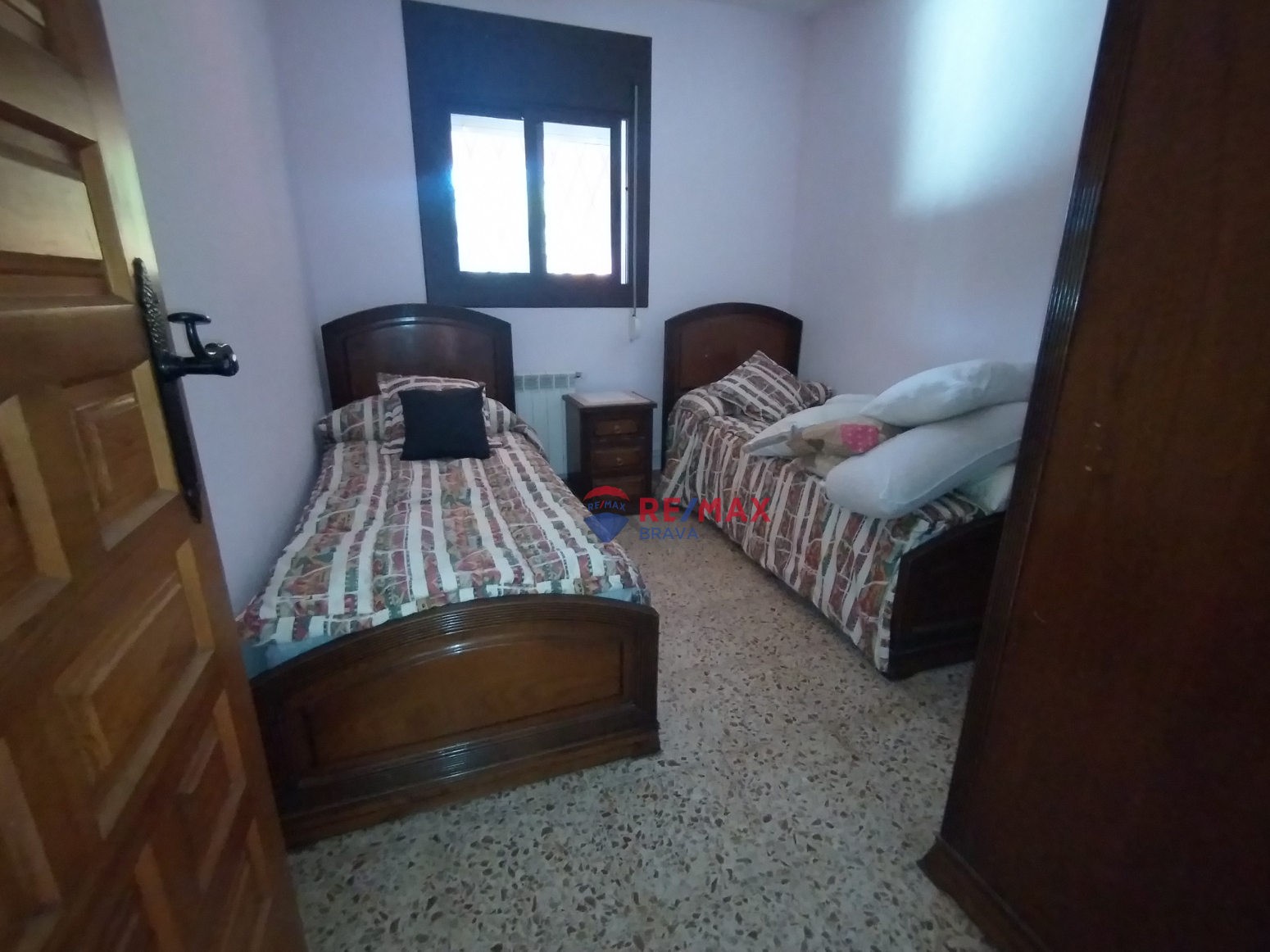 Casas o chalets-Venta-Tordera-1022363-Foto-8