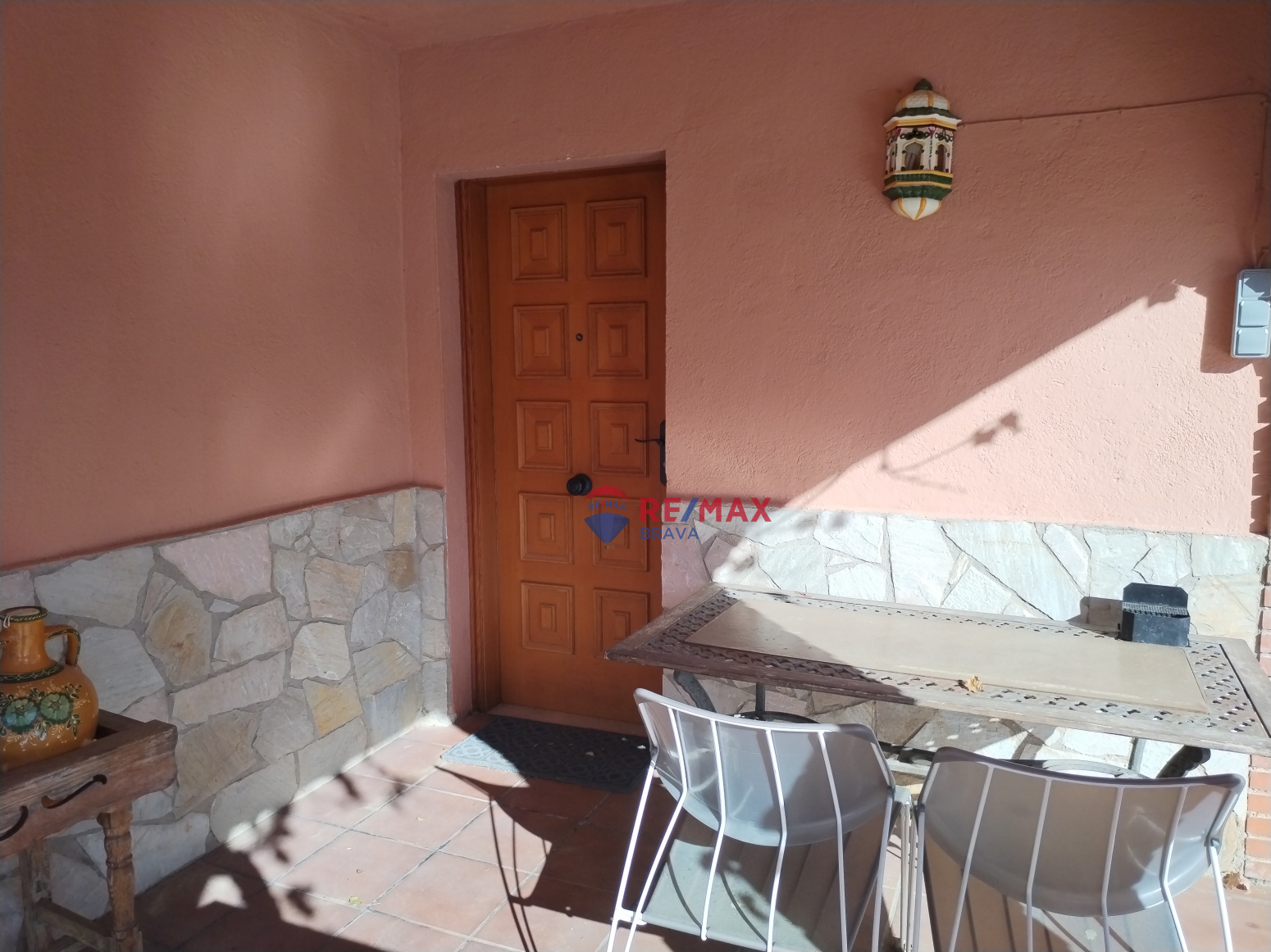 Casas o chalets-Venta-Tordera-1022363-Foto-9