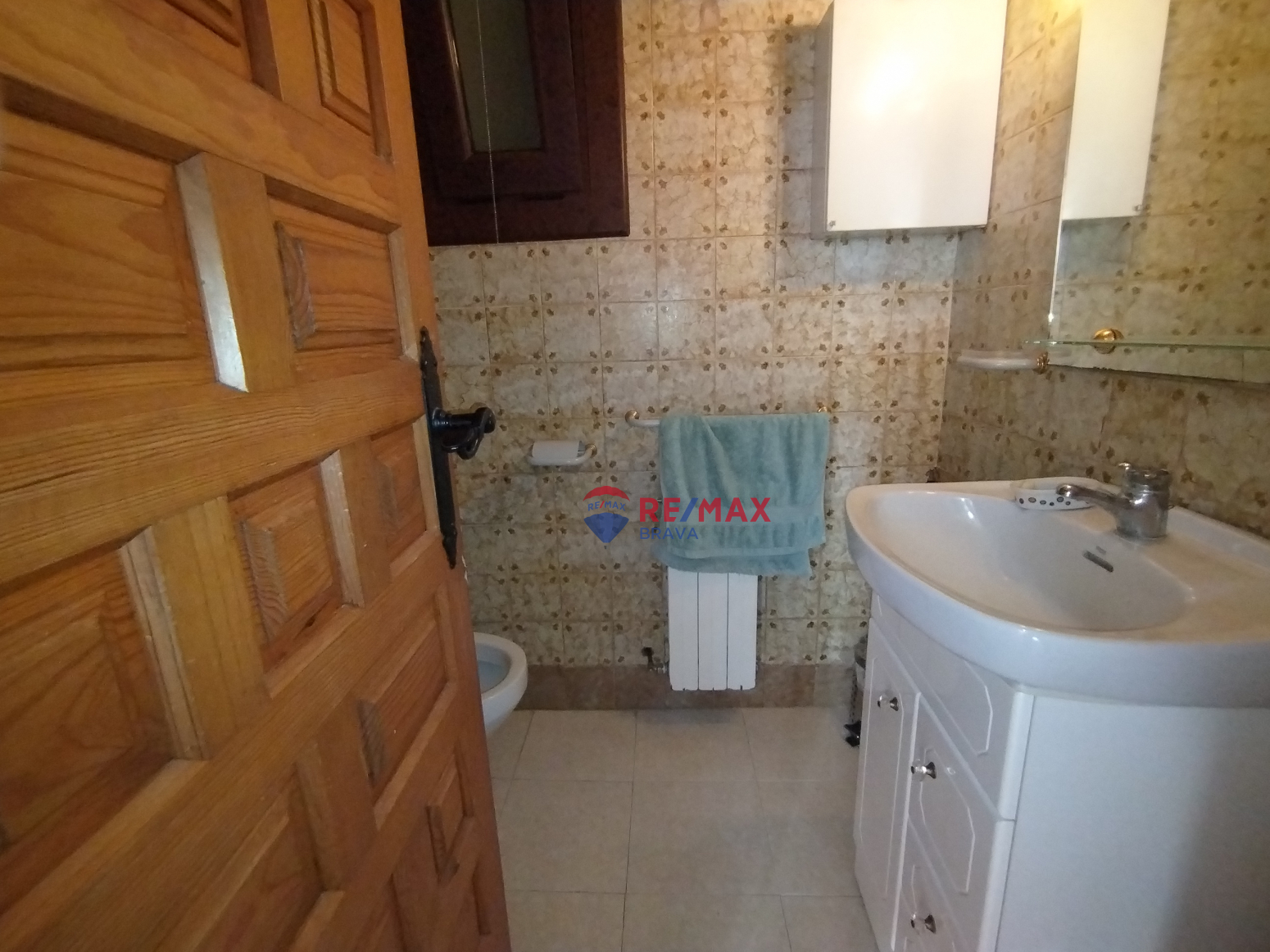 Casas o chalets-Venta-Tordera-1022363-Foto-39