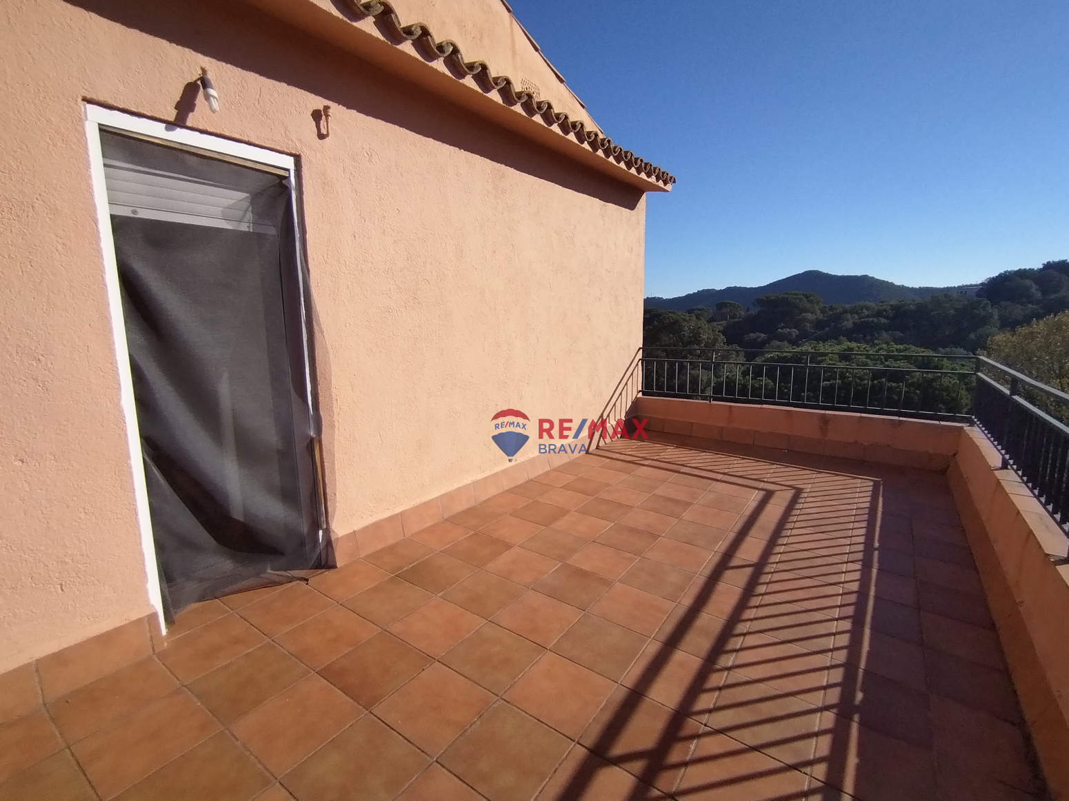 Casas o chalets-Venta-Tordera-1022363-Foto-25