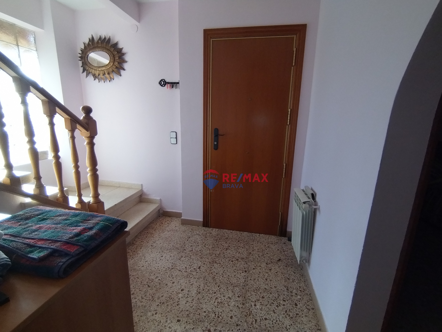 Casas o chalets-Venta-Tordera-1022363-Foto-33